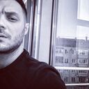 ���������� ������, ���� ������� ���, 39 ���, ������������ ��� ������, ����� � ���������