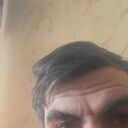  ,   , 50 ,   ,   , c 