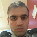 ���������� ������, ���� ������� Artak Petros, 35 ���, ������������ ��� ������, ����� � ���������, c�������� ���������