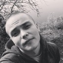  ,   , 26 ,   ,   , c , 