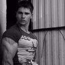 ���������� ������, ���� ������� ������, 36 ���, ������������ ��� ������, ����� � ���������