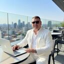 ���������� Neuwied, ���� ������� Ibrahim, 47 ���, ������������ ��� ������, ����� � ���������