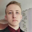  ,   , 22 ,   