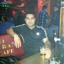  ,   Hamlet, 40 ,   ,   