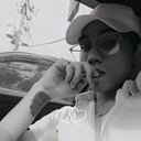 ���������� Saint Ignatius, ���� ����� Night, 25 ���, ������������ ��� ������, ����� � ���������