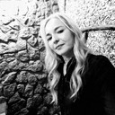 ���������� ��������, ���� ������� �����, 44 ����, ������������ ��� ����� � ���������, c�������� ���������