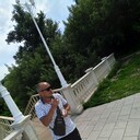  ,   , 37 ,   c 