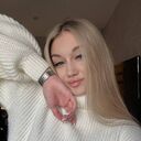 ���������� ������������, ���� ������� ��������, 23 ����, ������������ ��� ������, ����� � ���������