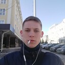 ���������� ���, ���� ����� ���������, 25 ���, ������������ ��� ������, ����� � ���������, c�������� ���������, ���������