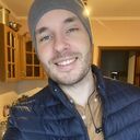   ,   Aidar, 33 ,     , c , 