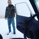 ���������� ����, ���� ������� �����, 29 ���, ������������ ��� ������, ����� � ���������