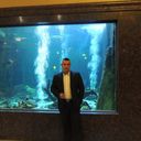 ���������� ������, ���� ������� ��������, 48 ���, ������������ ��� ������, ����� � ���������, c�������� ���������