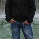 ���������� ������, ���� ������� Makc, 41 ���, ������������ ��� ������, ����� � ���������, c�������� ���������