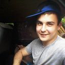 ���������� �����, ���� ������� ����, 30 ���, ������������ ��� ������, ����� � ���������, c�������� ���������