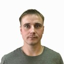 ���������� ������, ���� ������� �������, 35 ���, ������������ ��� ������, ����� � ���������