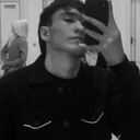  ,   Sulaymon, 21 ,   ,   , c , 