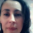 ���������� ������-��-����, ���� ������� ����, 44 ����, ������������ ��� ����� � ���������, c�������� ���������, ���������