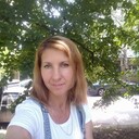 ���������� ���������, ���� ������� ������, 51 ���, ������������ ��� ������, ����� � ���������, c�������� ���������