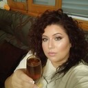  ,   Geli, 43 ,   ,   , 