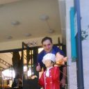  ,   Irakli, 52 ,   