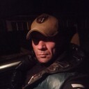  ,   Denis, 34 ,   ,   , c 