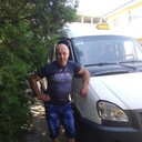 ���������� ����������, ���� ������� �������, 49 ���, ������������ 