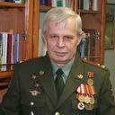 ���������� ������, ���� ������� ����, 74 ����, ������������ ��� ������, ����� � ���������