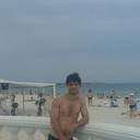  ,   , 26 ,   