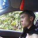 ���������� �������������, ���� ������� ������, 31 ���, ������������ ��� ������, ����� � ���������, c�������� ���������