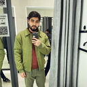  ,   Hakan Kara, 28 ,   ,   