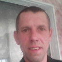  ,   , 49 ,   