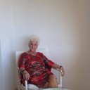  ,   , 75 ,  