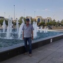  Torgau,   SERGEJ, 67 ,   c , 