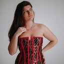 ���������� �����-���������, ���� ������� ��������, 30 ���, ������������ ��� ����� � ���������, c�������� ���������