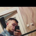 ���������� �������, ���� ������� ����, 32 ����, ������������ ��� ������, ����� � ���������, c�������� ���������