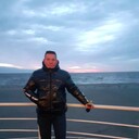  ,   , 44 ,   c , 
