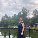 ���������� ������, ���� ������� ��������, 50 ���, ������������ ��� c�������� ���������