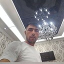 ���������� �������, ���� ������� VOLK, 34 ����, ������������ ��� ������, ����� � ���������, c�������� ���������