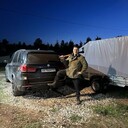 ���������� �����-���������, ���� ������� ����, 38 ���, ������������ ��� ������, ����� � ���������, ���������