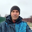   ,   , 43 ,   c , 