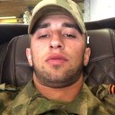  ,   , 27 ,   ,   , c , 