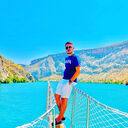 ���������� ������, ���� ������� Ilyas, 28 ���, ������������ ��� ������, ����� � ���������