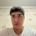  ,   Kalipto, 22 ,   ,   