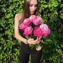  ,   , 22 ,   c 