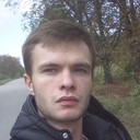  ,   i, 29 ,   ,   , c 