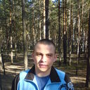 ���������� �������, ���� ������� ����, 37 ���, ������������ ��� ������, ����� � ���������, c�������� ���������, ���������