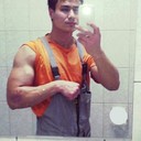  ,   , 38 ,     , c 