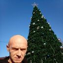 ���������� �����-���������, ���� ������� �������, 48 ���, ������������ ��� ������, ����� � ���������