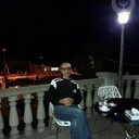  ,   Hamlet, 59 ,   ,   , c , 