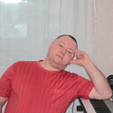 ���������� ����, ���� ������� �����, 44 ����, ������������ ��� ������, ����� � ���������, c�������� ���������